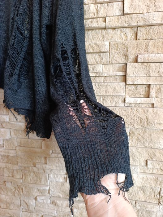 Sprzedam bluzkę/narzutkę