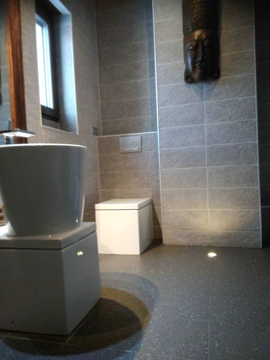 Profesjonalne remonty  – Fachowo i Terminowo!