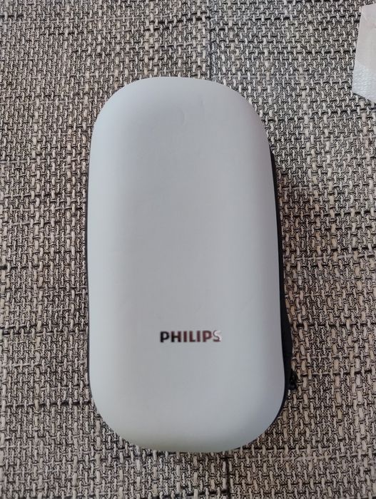 Електробритва Philips S9000 Prestige SP9830 SkinIQ
