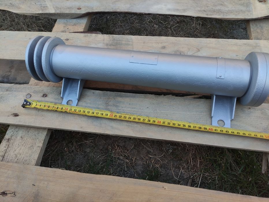 Wałek, krajzega, cyrkularka