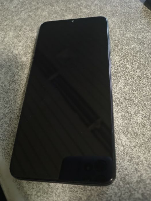 Smartfon Xiaomi Redmi Note 8 Pro+etui