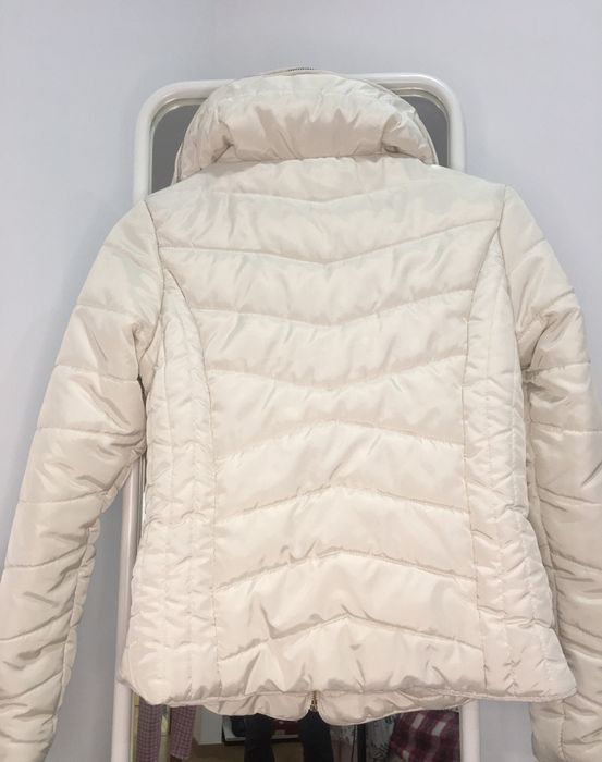 Casaco Shop One (Tamanho S/36)