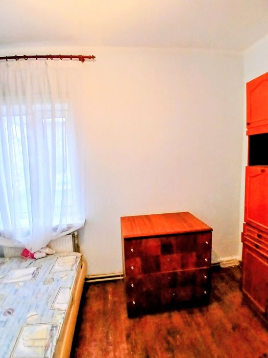 Продам будинок в районі Баранівки