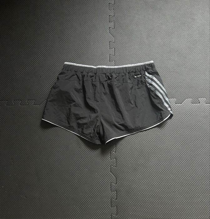 Spodenki do biegania Adidas supernova