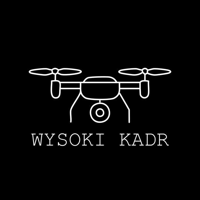 Filmowanie i Zdjęcia z Drona 4K | Toruń, Bydgoszcz | Wysoki Kadr