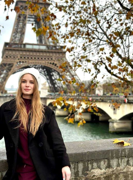 Фото відео зйомка, тамада на  весілля та ведучий свят.