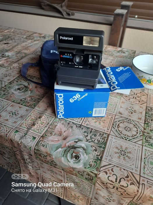 Продам фотоаппарат
