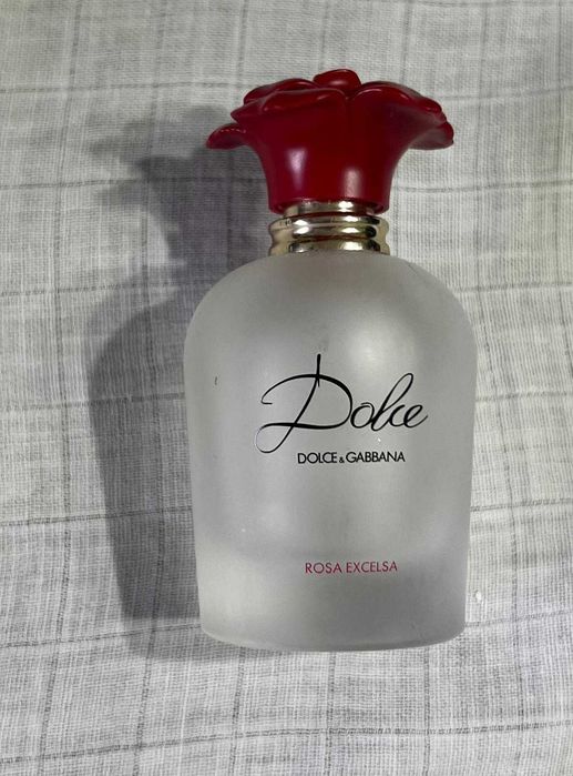 Frasquinhos Miniatura de Perfumes Coleccionáveis