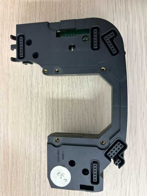 Sonda eletrónica AUDI A4 B6 - Referência da Audi 8E0953549F