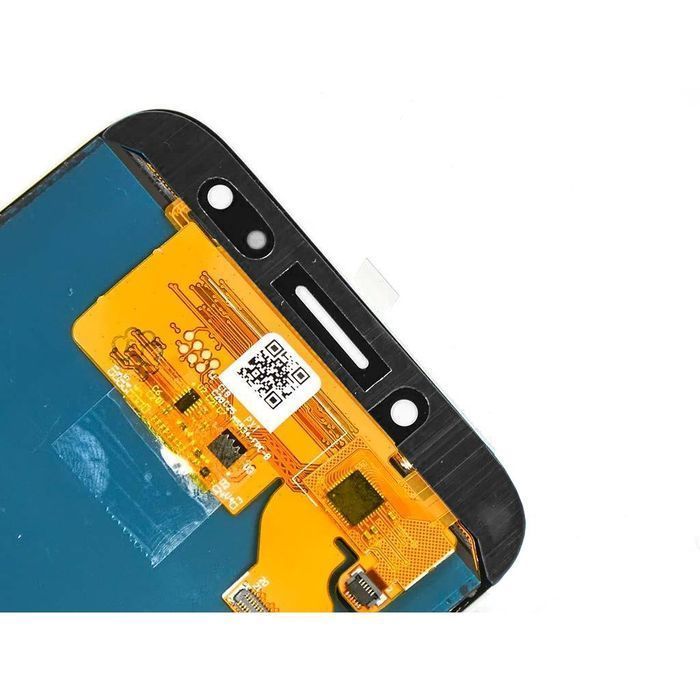 Wyświetlacz Lcd Do Samsung J7 2017 J730F Regul