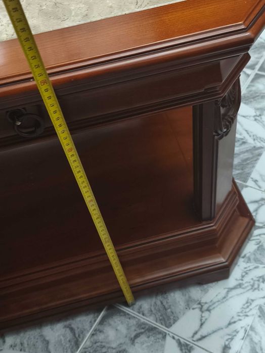 Mesa de centro para sala