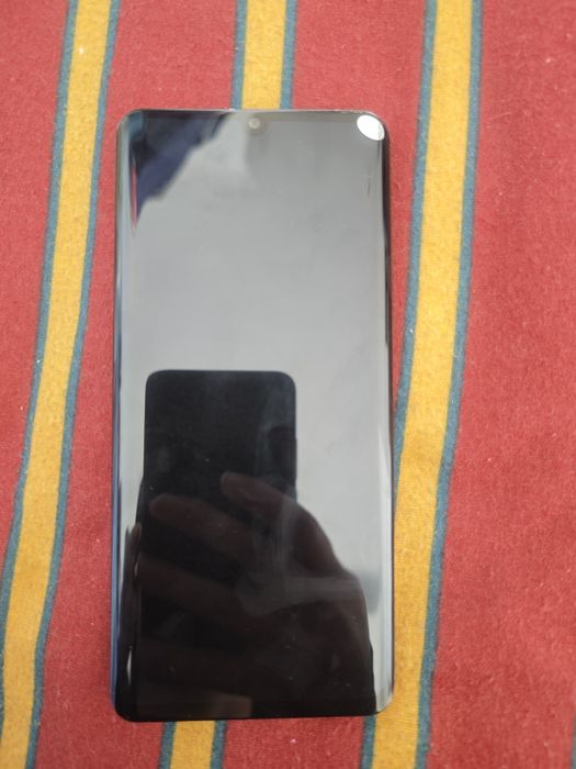 Huawei p30 pro desbloqueado