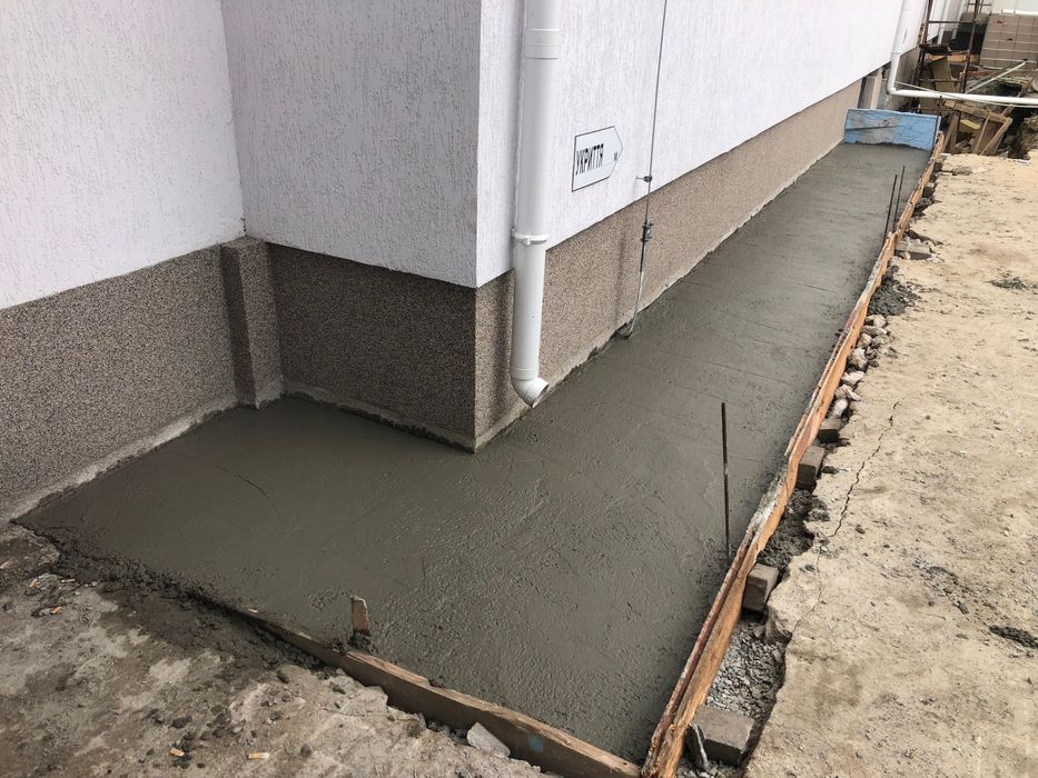 Асфальтная крошка,Асфальтова крихта,ямковий ремонт,крошка цена