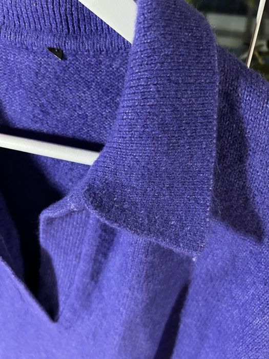 Тепла оферсайз сукня