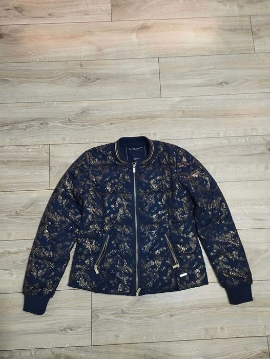 Ilse Jacobsen Flow 01 jacket size 40/L