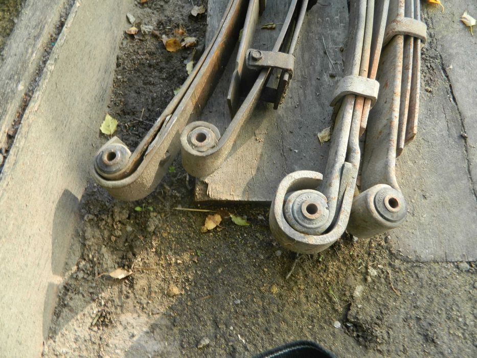 Продам коробку Пежо 107  .