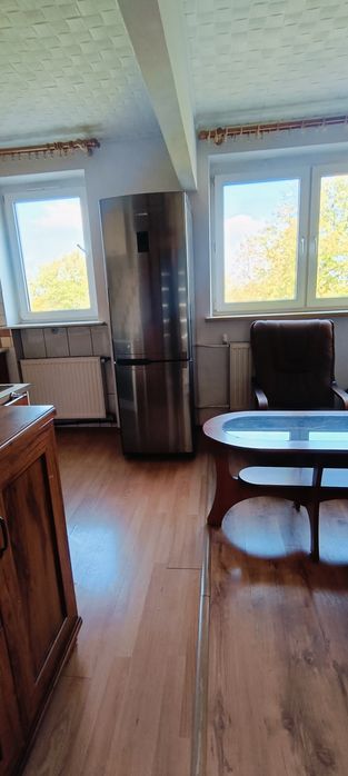 Mieszkanie do sprzedania