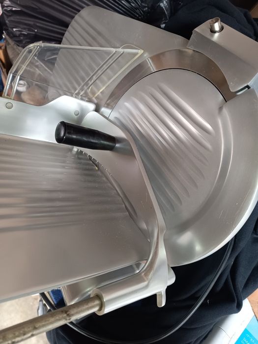 Máquina antigas e outros