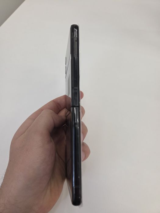 Samsung Galaxy Z Flip3 5G 128GB Stan IDEALNY!!