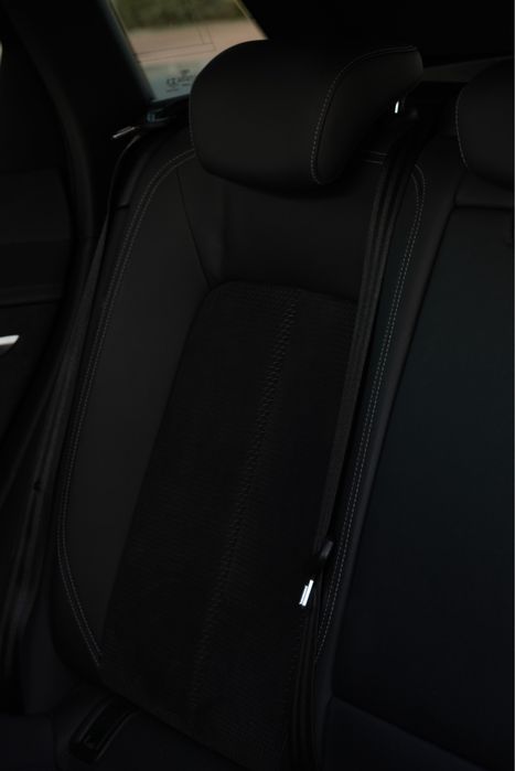 Audi e-tron 55 quattro S line | 2021 | 180.000 km | Full Extras | SOH 87%