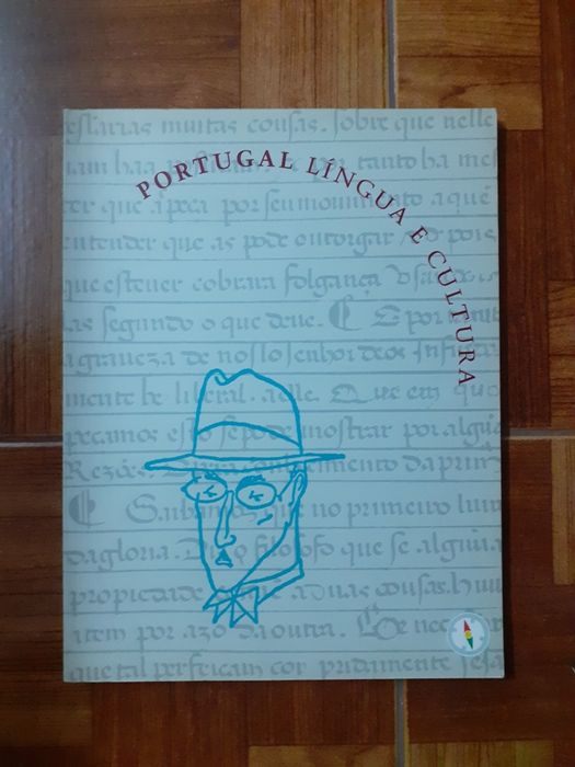 Portugal, língua e cultura