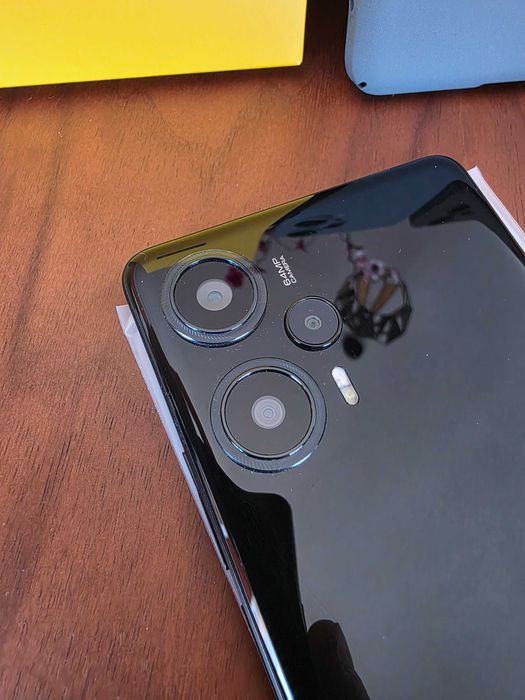 POCO F5 5G 256GB