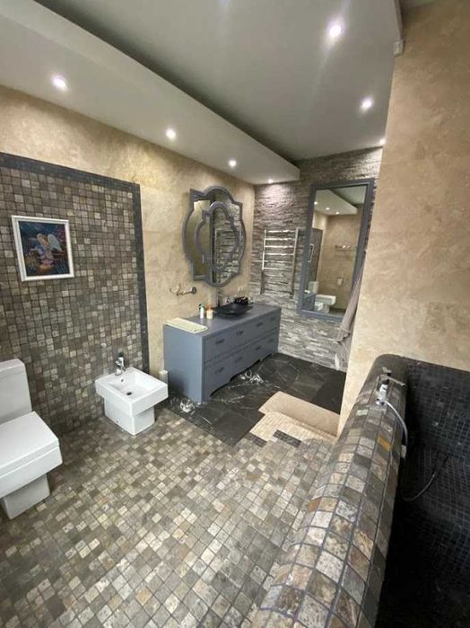 Дом по адресу ул. Крещатик (площадь 340 м²) - Atlanta.ua - фото 14