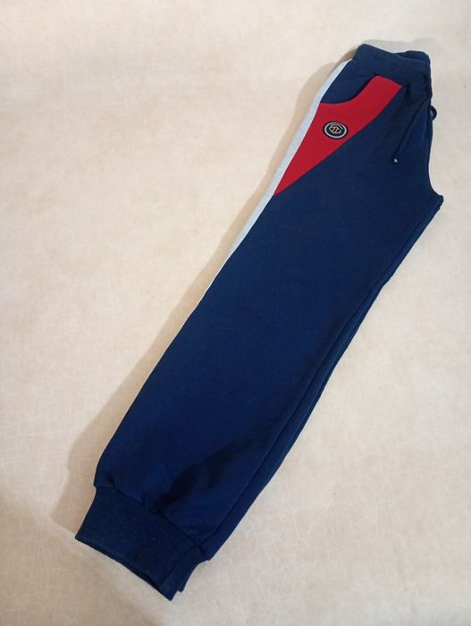 Спортивний костюм Many&Many для хлопчика, розмір 158 см