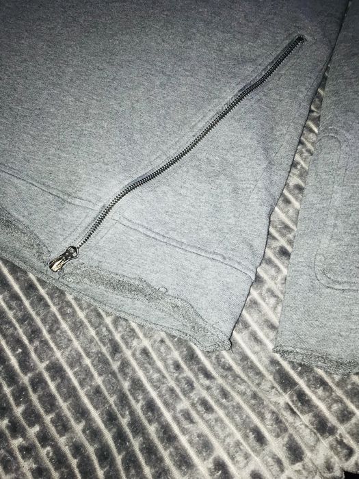 Кофта свитер Antony Morato Поло футболка оригинал