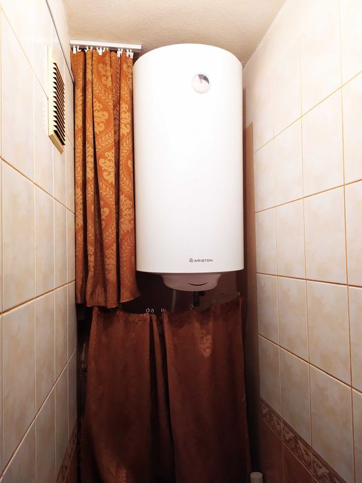 Сдам комнату для девушки без комисии