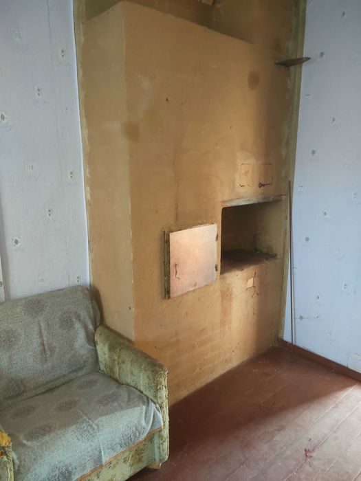 Продаж будинок в Клавдієво-Тарасове