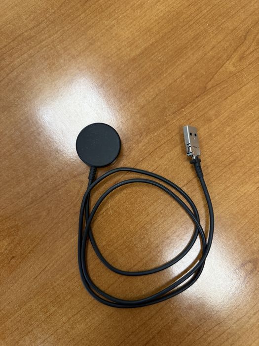 Samsung Galaxy Watch 4 SM-R860NZDAEUE