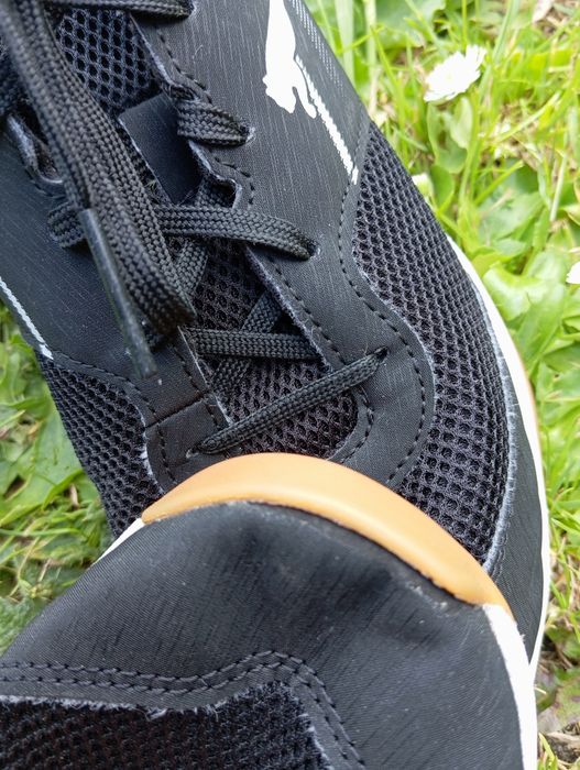 Buty Puma Rozm.38