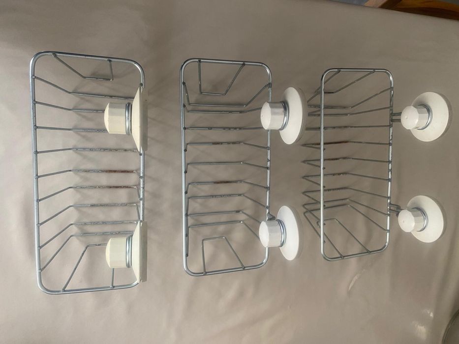 Cesto de duche IKEA441541389316280324