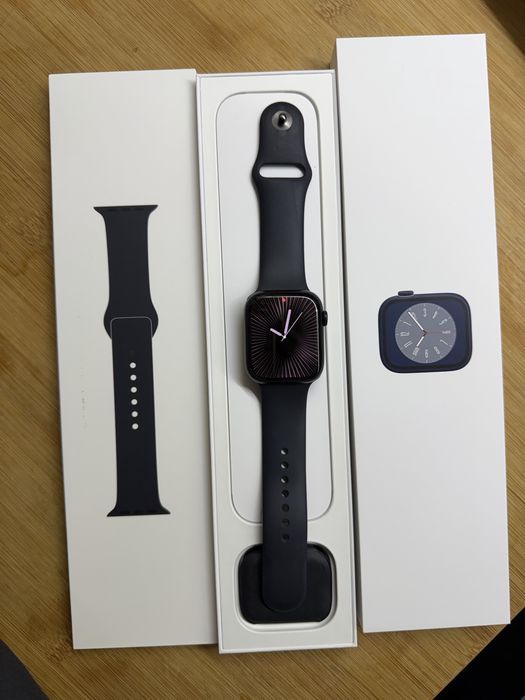 Apple watch s8 45mm