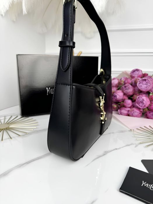 РОЗПРОДАЖ Ідеальної сумочки YSL Eco-Leather