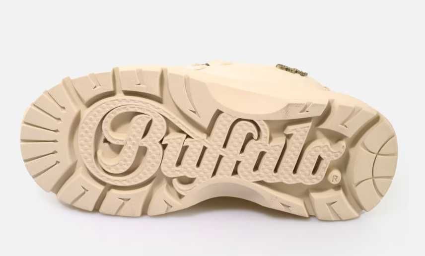 Botas de pelo de inverno