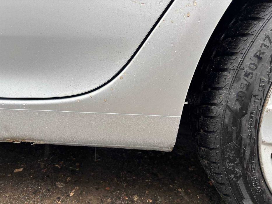 Продам Volkswagen Golf 5