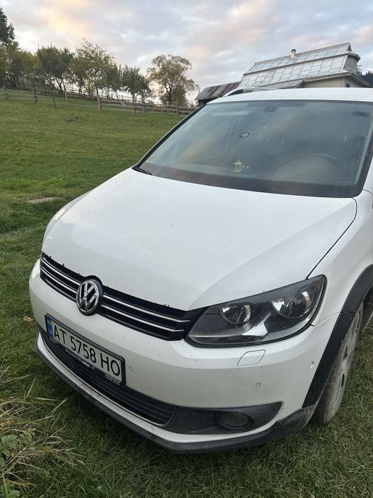 Продам хороше авто