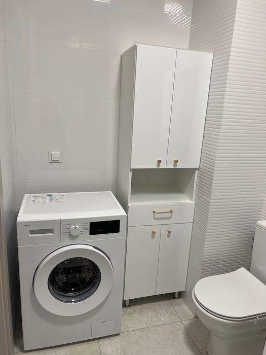 Zdjęcie 6