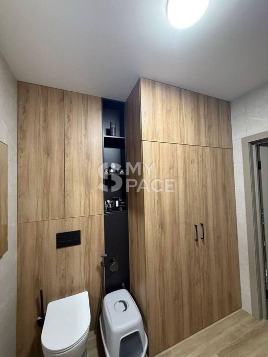 ЖК Каховська, ( Шептицького, Куліша) Лівобережна  Дніпровський р-н