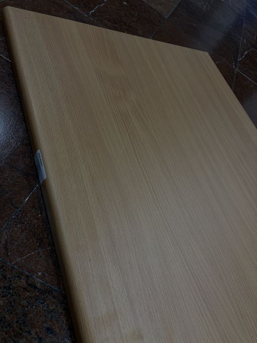 Sprzedam blat 180 cm