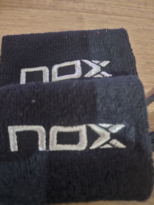 NOX padel acessório s