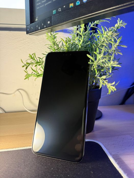 Honor Magic 7 pro Global version