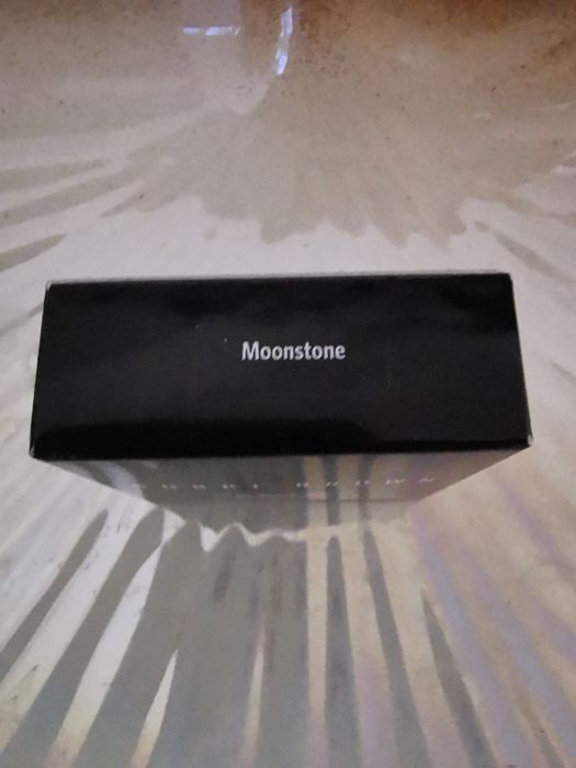 Bobbi Brown Luxe Eye Shadow Rich Sparkle cień do powiek rozświetlacz M