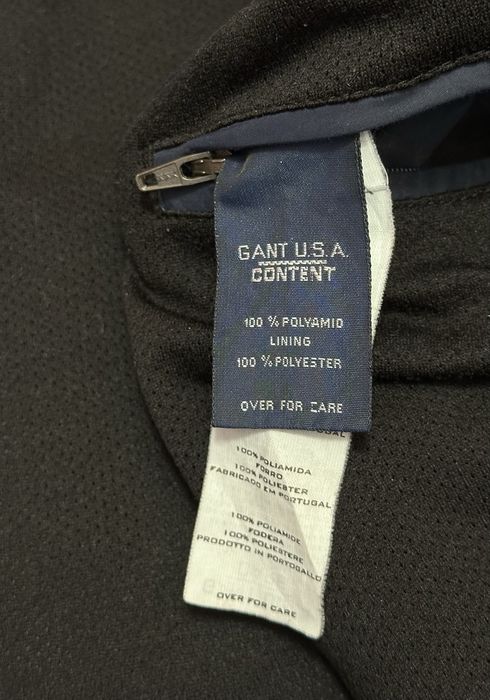 Жилетка Gant, оригінал, L