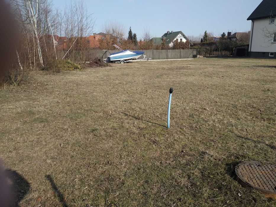 Zdjęcie 7