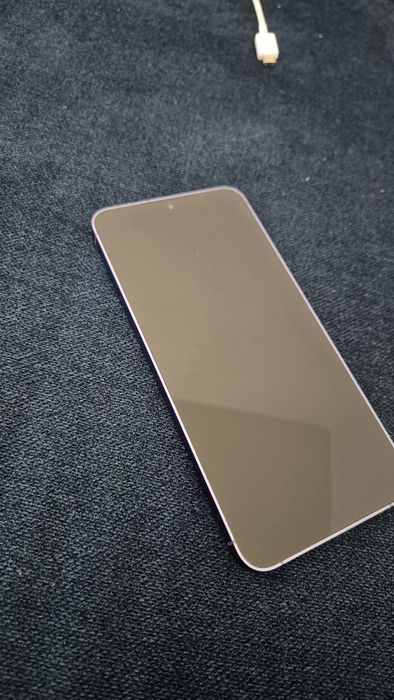 Samsung Galaxy s24 plus 512b