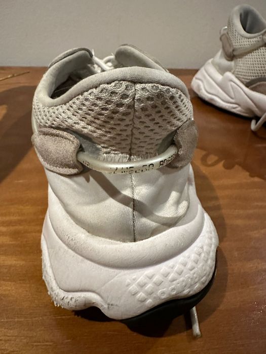 Sapatilhas adidas