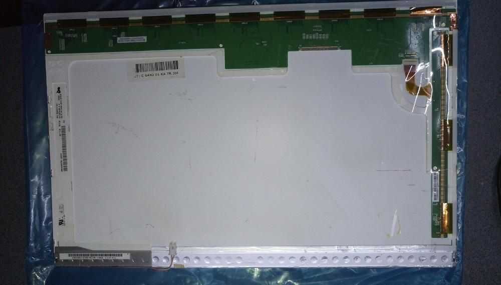 Lcd Screen 17.0 B170PW05